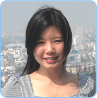 Anna Dai