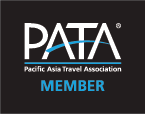 PATA