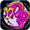Drache