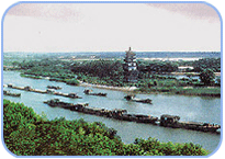 Kaiserkanal