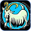 Ziege