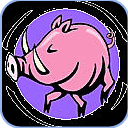 Schwein