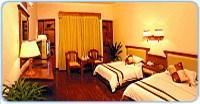 China, Guilin, Yangshuo, 