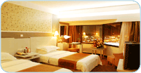 China, Guilin, Universal, 