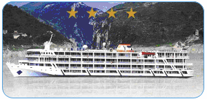 angtze Cruiser President No. 4 picture 2