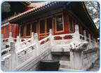 China, Beijing,  Kaiserpalast, Verbotene Stadt, Gugong, Palastmuseum,
						   Weltkulturerbe,  