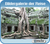 China Highlights, Bildergalerie der Reise