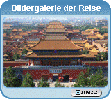 Budget Reise Nr.3, Bildergalerie der Reise