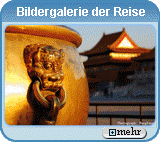 Seidenstra&szlig;e Komplett, Bildergalerie der Reise