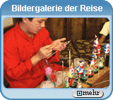 Tibet Entdecken, Bildergalerie der Reise