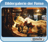 Landschaft und Kultur, Bildergalerie der Reise