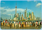 Shanghai