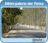 Tibet und der Yangtse, Bildergalerie der Reise