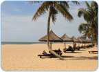Sanya, China