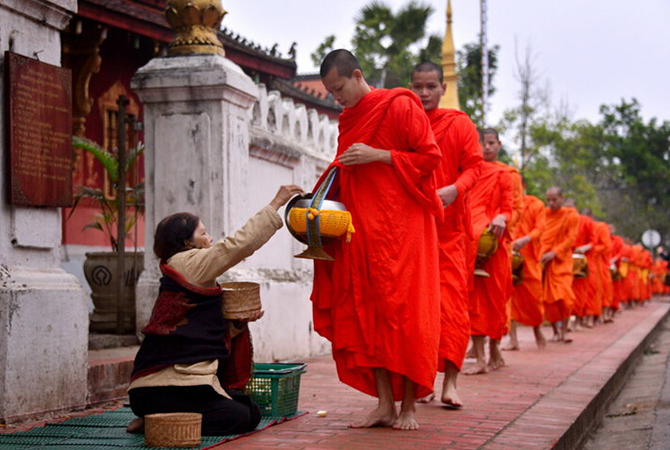 Wat Prakeo