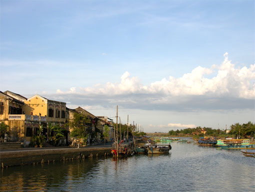 Hanoi