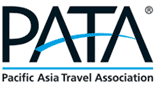 pata