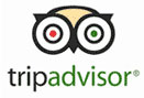 tripadvisor